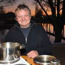 christianbleyer_jpg-1322414933