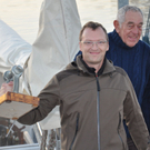 eiserne7_jpg-1322414968
