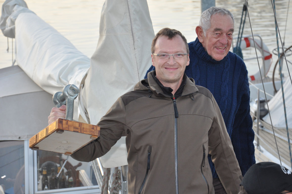 eiserne7_jpg-1322414968