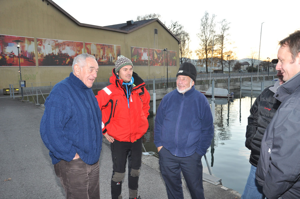 eiserne9_jpg-1322414978