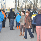 eiserne11_jpg-1322414985
