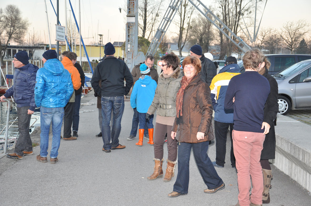 eiserne11_jpg-1322414985