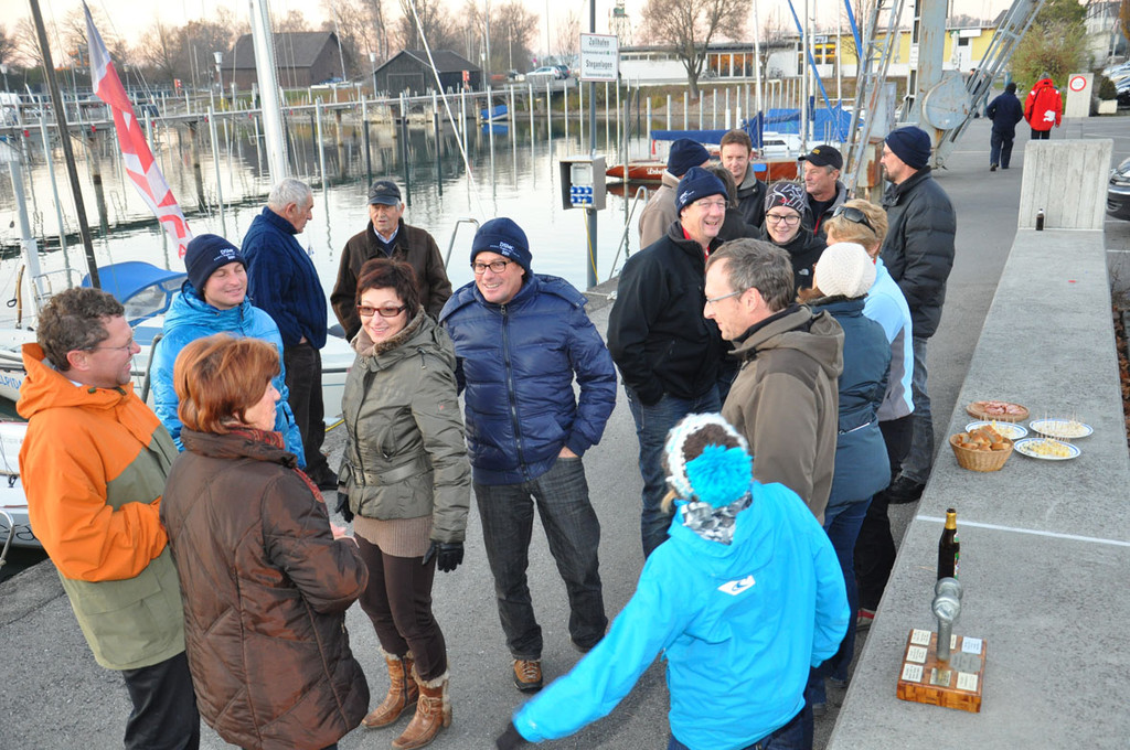 eiserne12_jpg-1322414994