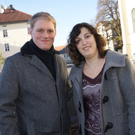 DSC06692.JPG