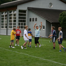 BK_260609 LA 3Kampf HSROS 013.jpg