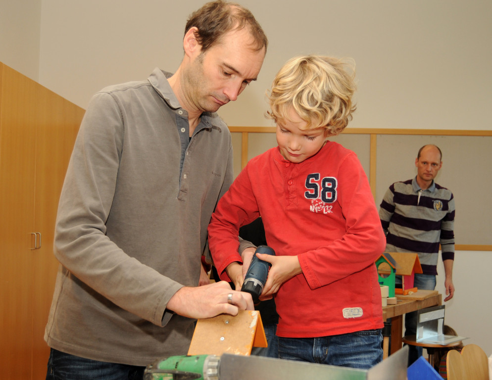 Vogelh__uschen Gai__au 26_11_2011 54_jpg-1322415199
