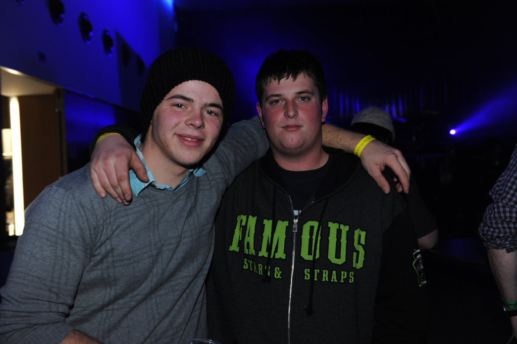Jugendkonzert018.JPG