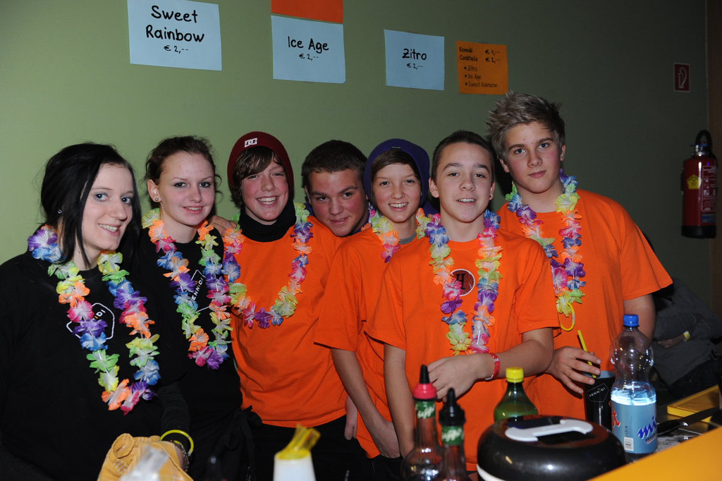 Jugendkonzert022.JPG