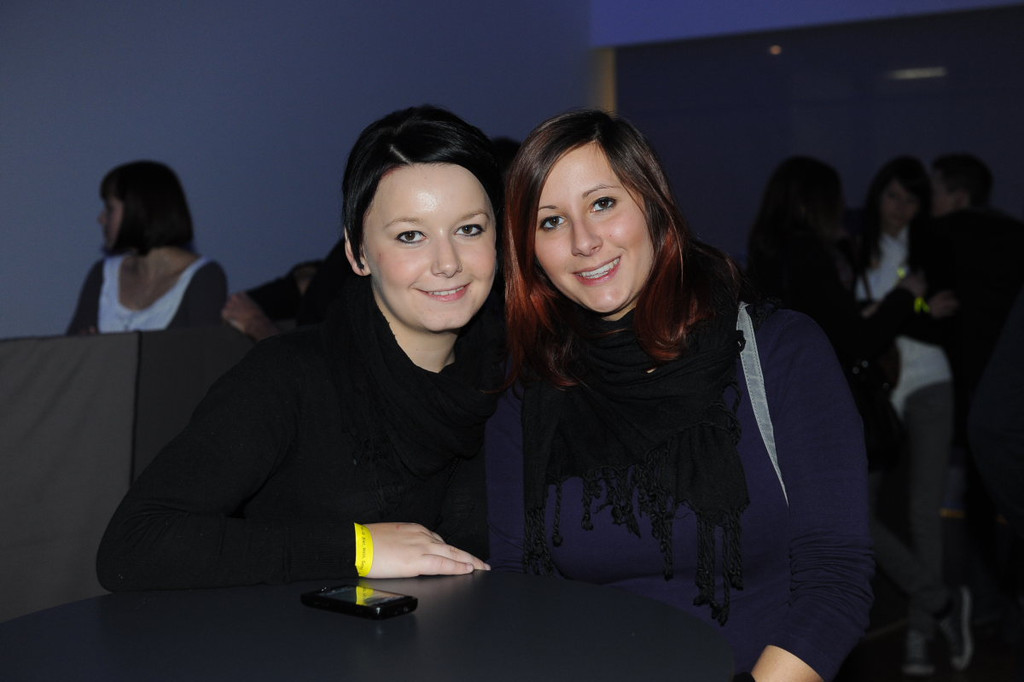 Jugendkonzert028.JPG