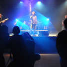 Jugendkonzert096.JPG