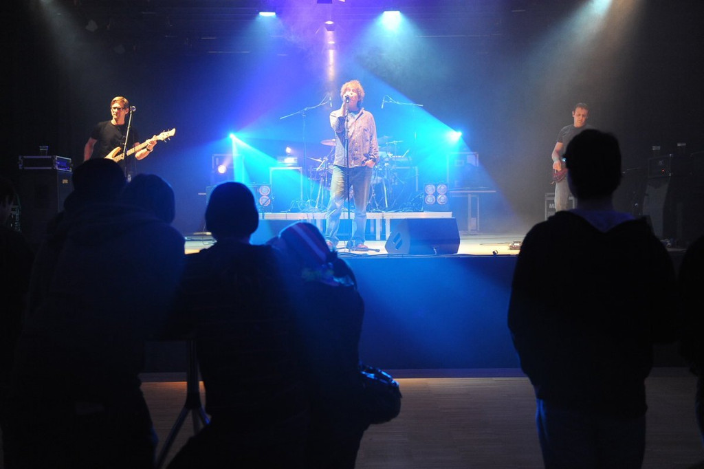 Jugendkonzert096.JPG