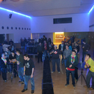 Jugendkonzert103.JPG