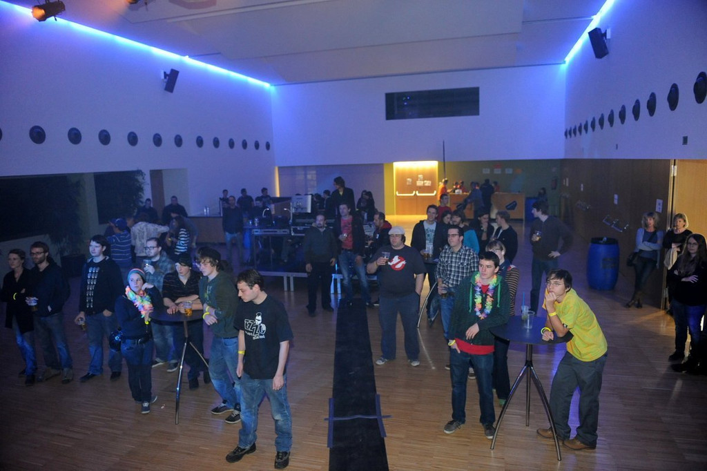 Jugendkonzert103.JPG