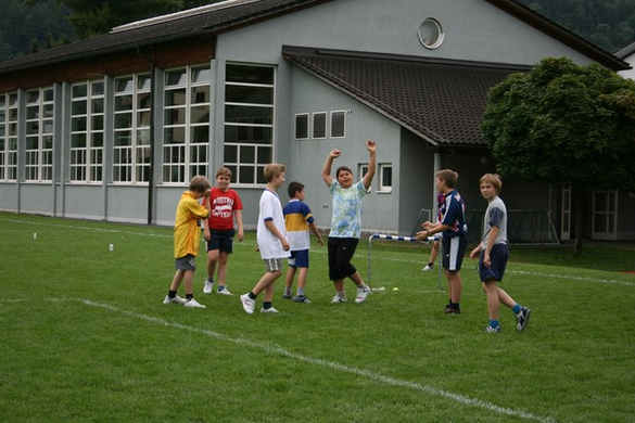BK_260609 LA 3Kampf HSROS 013.jpg