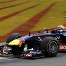 DAB1575-20111127.jpg