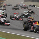 DAB1588-20111127.jpg