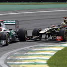 DAB1629-20111127.jpg