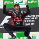 DAB1788-20111127.jpg