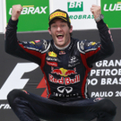 DAB1790-20111127.jpg