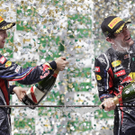 DAB1823-20111127.jpg