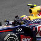 DAB1855-20111127.jpg