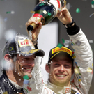 DAB1867-20111127.jpg