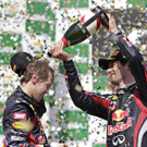 DAB1902-20111127.jpg