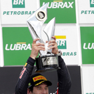 DAB1912-20111127.jpg