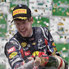 DAB1933-20111127.jpg