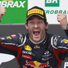 DAB1987-20111127.jpg