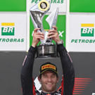 DAB1992-20111127.jpg