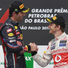 DAB2001-20111127.jpg