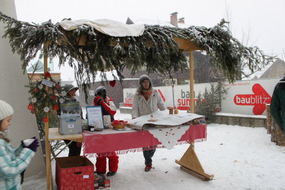 Christbaummarkt Fraxern 21-12-2009 _24_.jpg