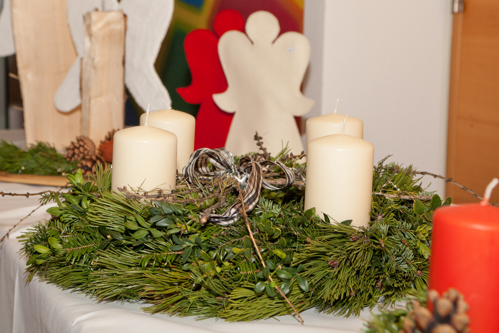 IMG_6287_jpg-1322422314