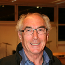 Männerchor Nenzing