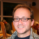 M__nnechor christoph_jpg-1322424827