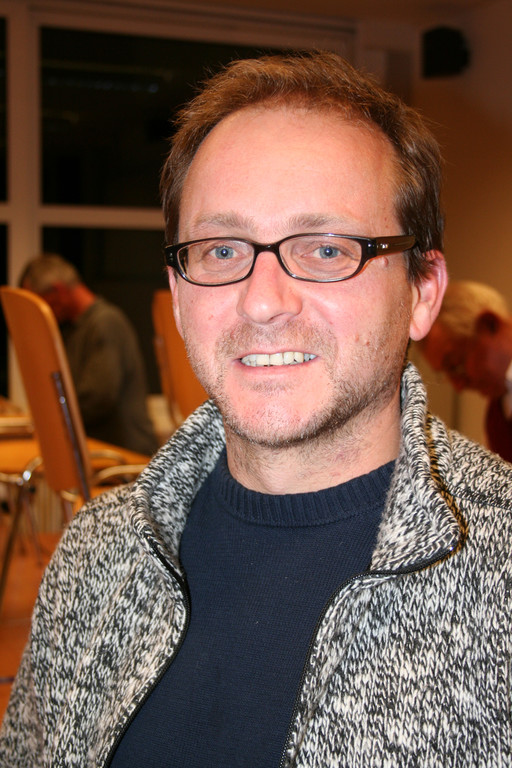 M__nnechor christoph_jpg-1322424827