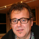 M__nnerchor hannes_jpg-1322424855