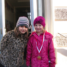 BK_adventmarkt_mit_nikolobesuch_gisingen 19_jpg-1322425263
