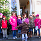 BK_adventmarkt_mit_nikolobesuch_gisingen 20_jpg-1322425269