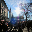 BK_adventmarkt_mit_nikolobesuch_gisingen 4_jpg-1322425158
