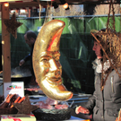BK_adventmarkt_mit_nikolobesuch_gisingen 3_jpg-1322425150
