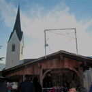 BK_adventmarkt_mit_nikolobesuch_gisingen 7_jpg-1322425177