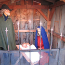 BK_adventmarkt_mit_nikolobesuch_gisingen 8_jpg-1322425184