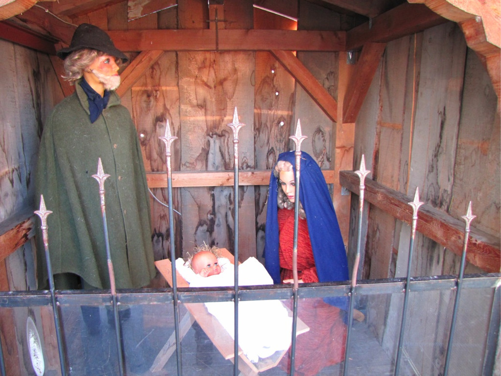 BK_adventmarkt_mit_nikolobesuch_gisingen 8_jpg-1322425184