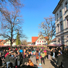 BK_adventmarkt_mit_nikolobesuch_gisingen 11_jpg-1322425205