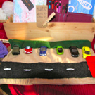 BK_adventmarkt_mit_nikolobesuch_gisingen 12_jpg-1322425211