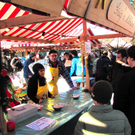 BK_adventmarkt_mit_nikolobesuch_gisingen 14_jpg-1322425224