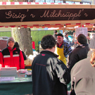 BK_adventmarkt_mit_nikolobesuch_gisingen 15_jpg-1322425234