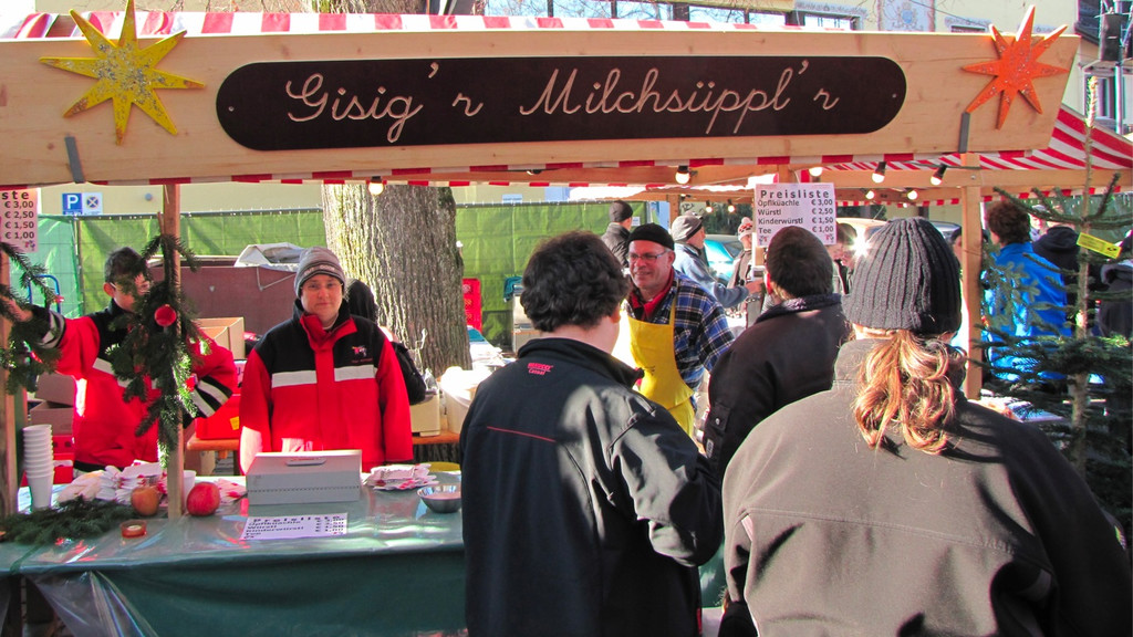 BK_adventmarkt_mit_nikolobesuch_gisingen 15_jpg-1322425234
